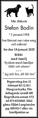 www.familjesidan.se