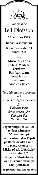 www.familjesidan.se