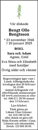 Sydsvenskan