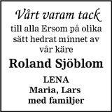 Smålandsposten
