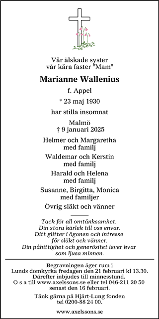 Sydsvenskan
