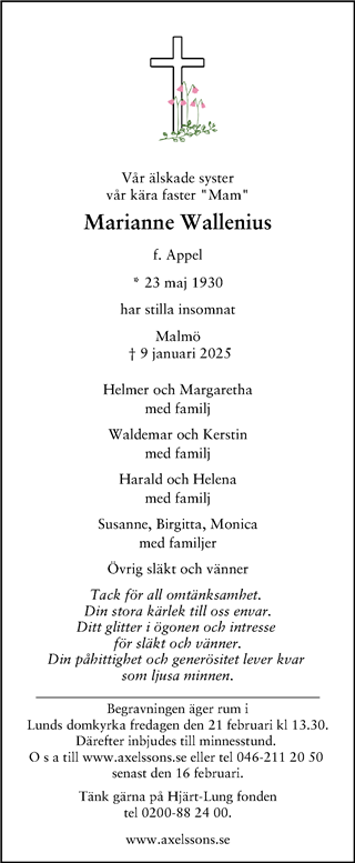 Svenska Dagbladet