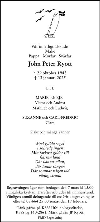 Svenska Dagbladet