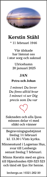 Göteborgs-Posten