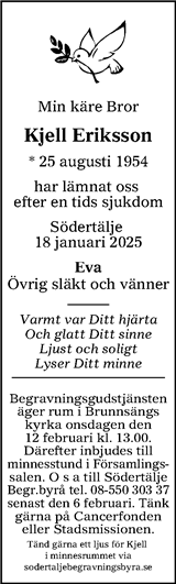 Länstidningen Södertälje