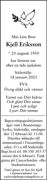 Svenska Dagbladet