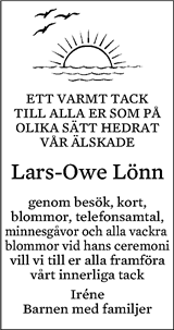 Norrköpings Tidningar
