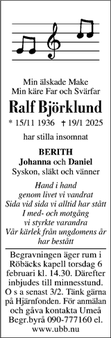 Västerbottens Folkblad,Västerbottens-Kuriren