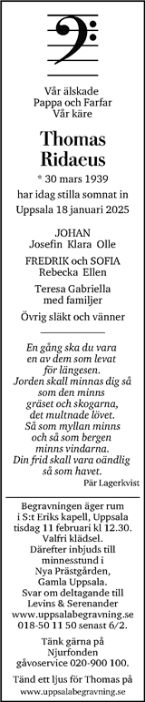 Dagens Nyheter