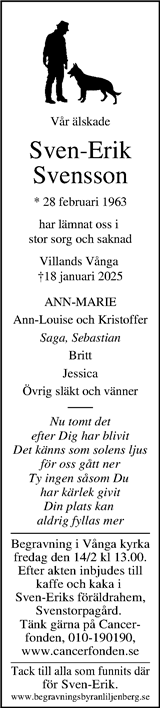 Kristianstadsbladet,Norra Skåne