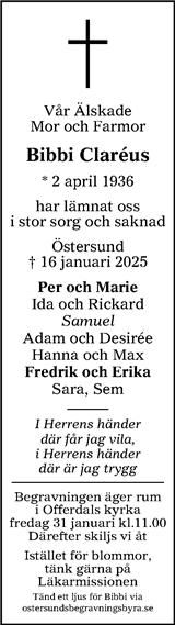 Östersunds-Posten,Länstidningen Östersund,Östersunds-Posten + Länstidningen Östersund