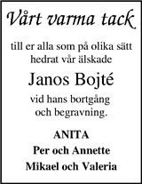 Kristianstadsbladet,Norra Skåne