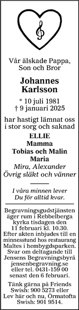 Nordvästra Skånes Tidningar,Landskrona-Posten,Helsingborgs Dagblad