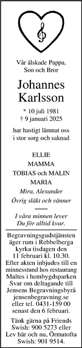 Kristianstadsbladet,Norra Skåne