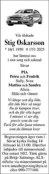 Västerbottens Folkblad,Västerbottens-Kuriren