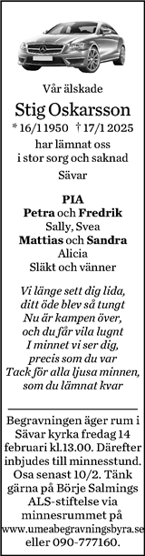 Norran (Norra Västerbotten)