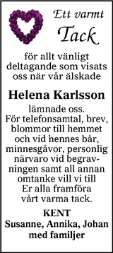 Falköpings Tidning,Västgöta-Bladet,Skaraborg Läns Tidning
