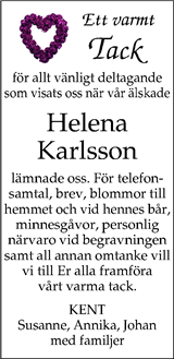 Skaraborgs Allehanda
