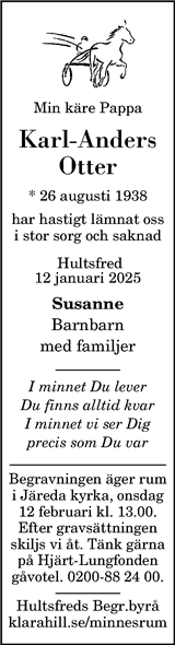 Vimmerby Tidning