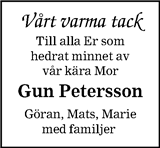 Smålandsposten