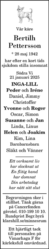 Vimmerby Tidning