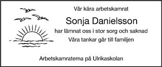 Ulricehamns Tidning