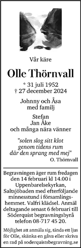 Dagens Nyheter