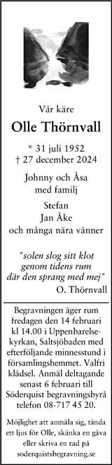 Svenska Dagbladet