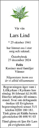Upsala Nya Tidning