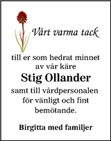 Alingsås Tidning