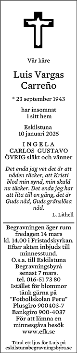 Eskilstuna-Kuriren,Strängnäs Tidning