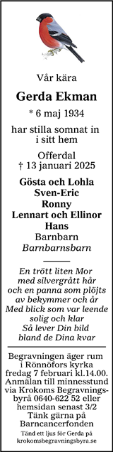 Östersunds-Posten,Länstidningen Östersund,Östersunds-Posten + Länstidningen Östersund
