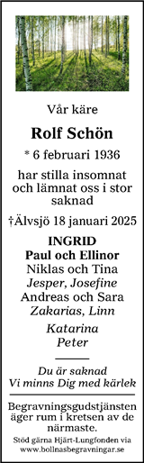 Ljusnan