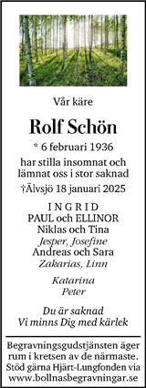 Dagens Nyheter