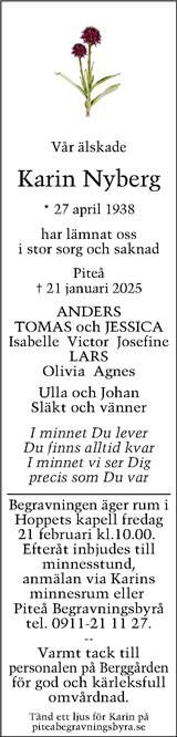 Piteå-Tidningen