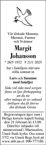 Västerbottens Folkblad,Västerbottens-Kuriren