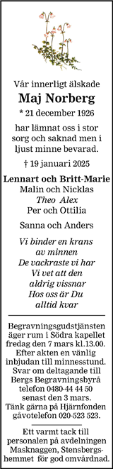 Barometern,Oskarshamns Tidningen
