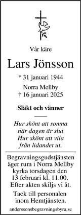 Kristianstadsbladet,Norra Skåne