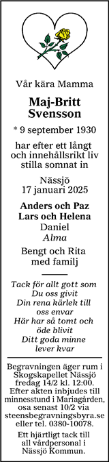 Tranås Tidning,Smålands-Tidningen,Smålands Dagblad,Vetlanda Posten