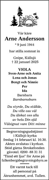 Hallands Nyheter