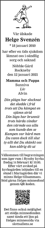 Barometern,Oskarshamns Tidningen