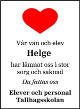 Barometern,Oskarshamns Tidningen
