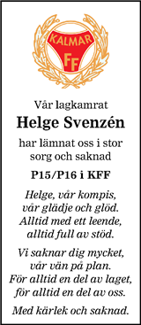 Barometern,Oskarshamns Tidningen