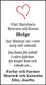 Barometern,Oskarshamns Tidningen