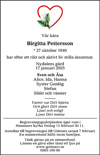 Nerikes Allehanda