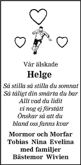 Barometern,Oskarshamns Tidningen