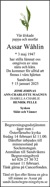 Din Lokaltidning Sandviken Hofors
