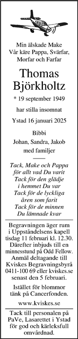 Ystads Allehanda
