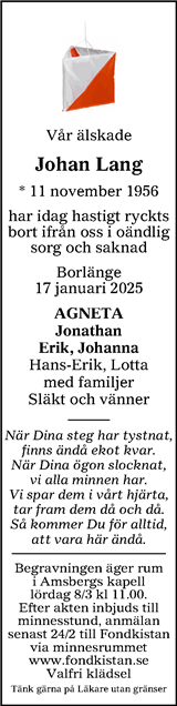 Lokalt i Dalarna (fd Annonsbladet Dalarna)