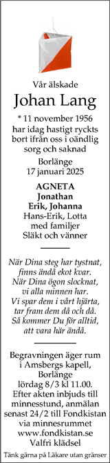 Arvika Nyheter